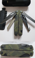 🔥🔥 Leatherman Charge