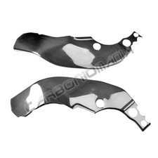 COPRI TELAIO COVER TELAIO