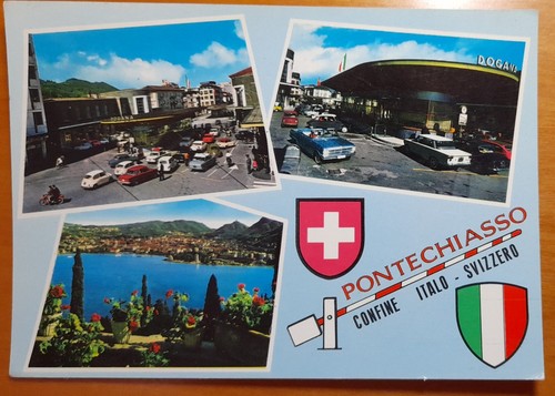 LOMBARDIA_COMO_PONTE