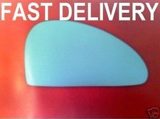 Ford Puma 1998-2001 Ricambio