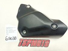 COVER DUCATI 1098 S - BASE