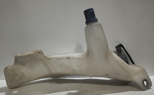 Vaschetta tergi ant per lancia - vaschetta,