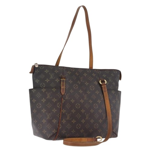 Borsa tracolla louis - a,