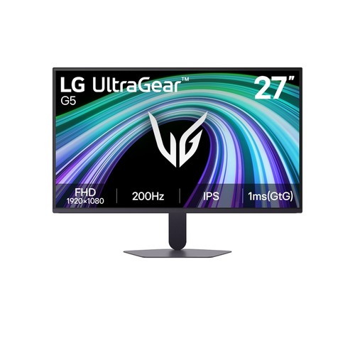 Ultragear 27g523b monitor - ultragear,
