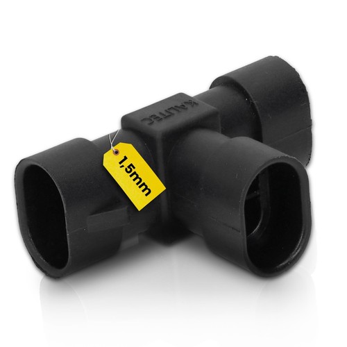 Kalitec kali 0099 superseal - kali-0099,
