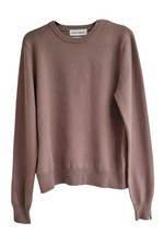 Maglione EXTREME CASHMERE rosa