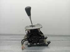 LEVA CAMBIO AUTOMATICO PER