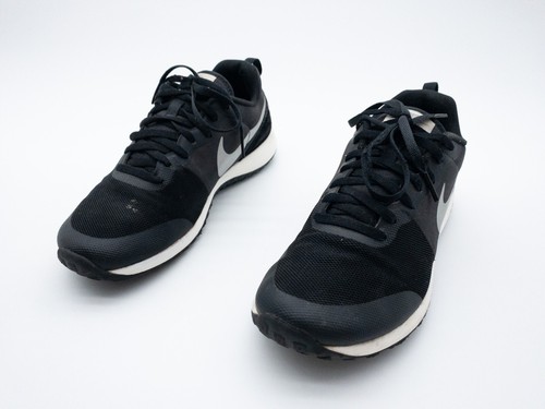 Nike sneakers donna - sneakers,