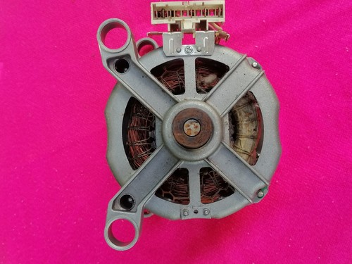 Motore lavatrice samsung q1457 - lavatrice,