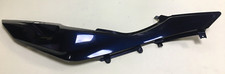 Bmw 1200 lc fianchetto - bmw,