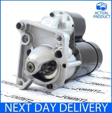 FITS RENAULT MEGANE/MEGAN