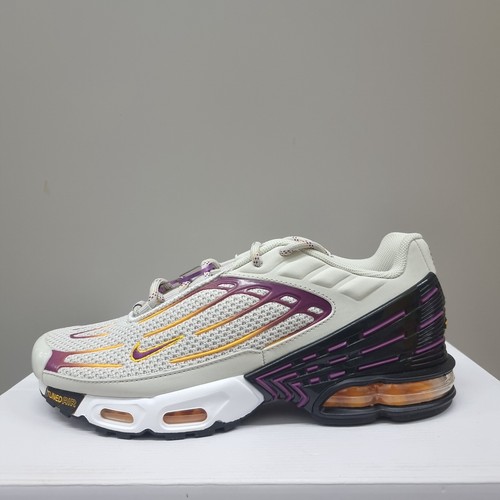 Nike air max - nike, tuned