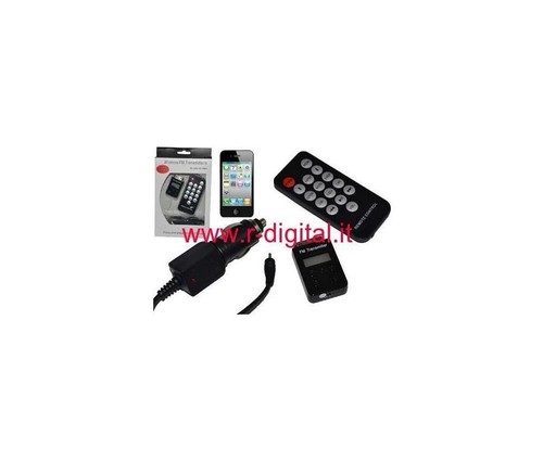 Aglow trasmettitore per - aglow.it,