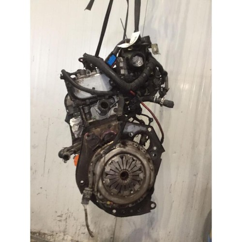 Motore compl 843a1000 - motore, fiat