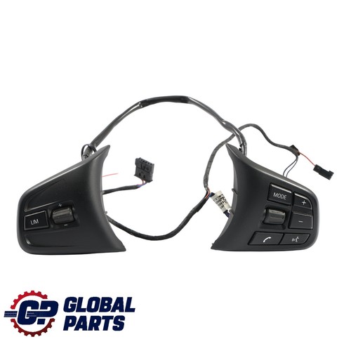 Bmw f45 f46 f48 - f45,