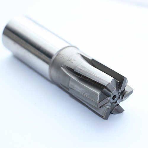 Fresa piano per - e, contorni
