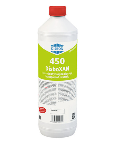 Caparol disboxan 450 - disboxan,