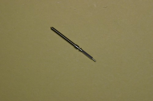 Tige winding stem - 5x,