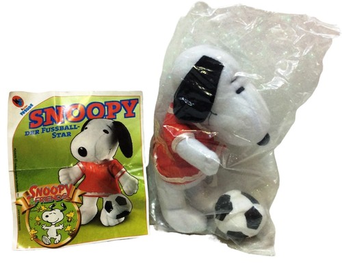 Kinder maxi gran sorpresa - maxi,