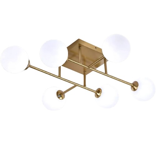 Plafoniera soffitto - plafoniera,