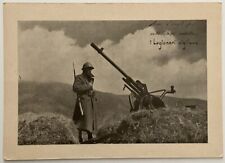 MVSN 14a LEGIONE MILIZIA