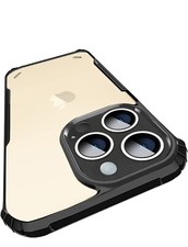 Cover Nuova per iPhone 14 Pro