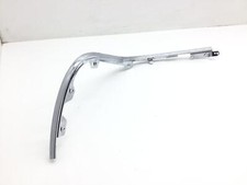 BORDO SCUDO DESTRO PIAGGIO VESPA GTS SUPER ABS 125 2022 MD3202