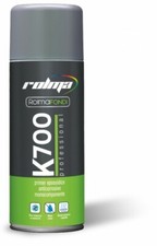 PRIMER FONDO EPOSSIDICO GRIGIO K700 ROLMA SPRAY 400 ML
