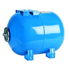 VASO AUTOCLAVE 100 LT