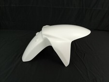 TRIUMPH SPEED TRIPLE 1050