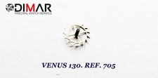 VENUS 130. REF. 705