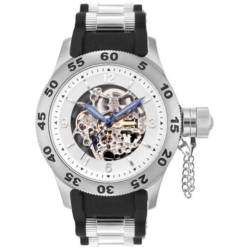 Orologio subacqueo navale
