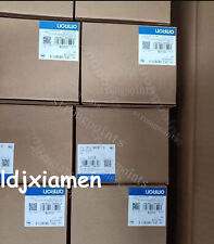   PLC CP1L-EM30DT1-D CPU