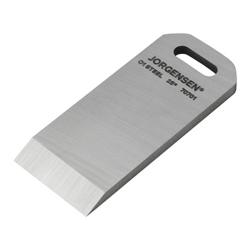 Jorgensen mini block - jorgensen, plane