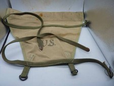 Originale WW2 US Army M1928
