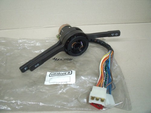 Devio luci fiat 127 dal - ,