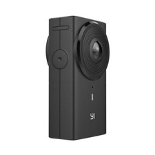 YI Technology 360 VR Camera