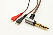 Cavo audio bilanciato 4,4 mm
