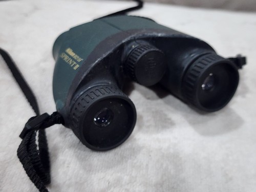 Nikon sprint 9x21 6 - nikon,