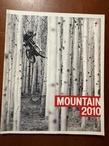 Catalogo mountain bike - catalogo,