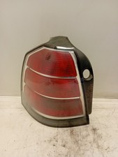 Faro Posteriore Sinistro Opel Zafira B 2005 - 2007
