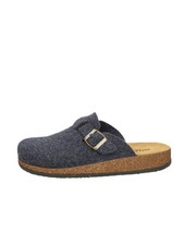 VALLEVERDE - 55830 - Modello