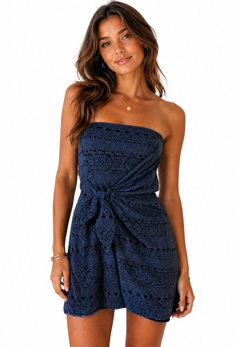 Free people mini - free,