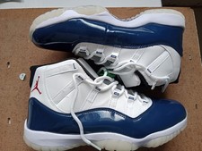 Air Jordan 11 RareAir Taille