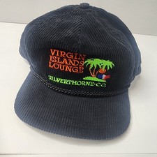 RARO cappello berretto vintage