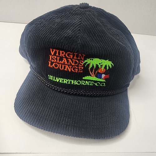 Raro cappello berretto vintage - raro,