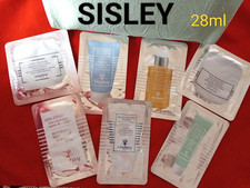Sisley lotto creme - creme,, maschere