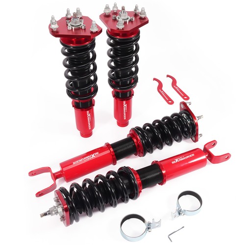 Ammortizzatore vie e - 24,