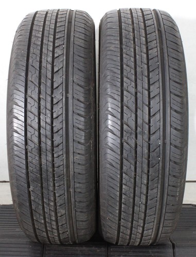Pneumatici estivi 225 - 2,
