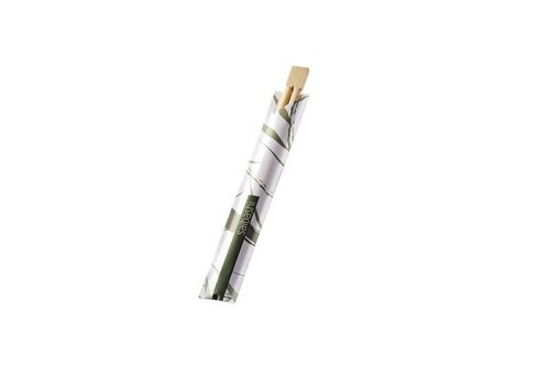 Bacchette sushi 21cm - bacchette,